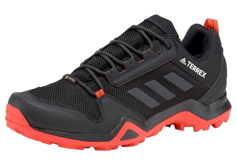 adidas gore tex schuhe herren sale|Adidas terrex GORE-TEX men's.